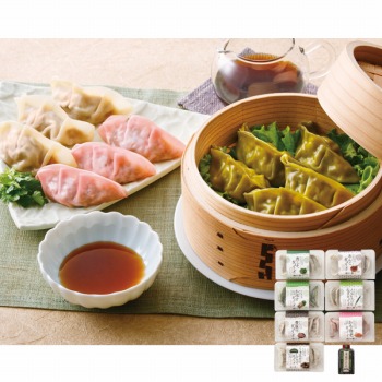 nz傤t̍ʂ育BOX